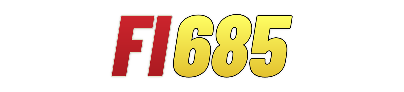fi685